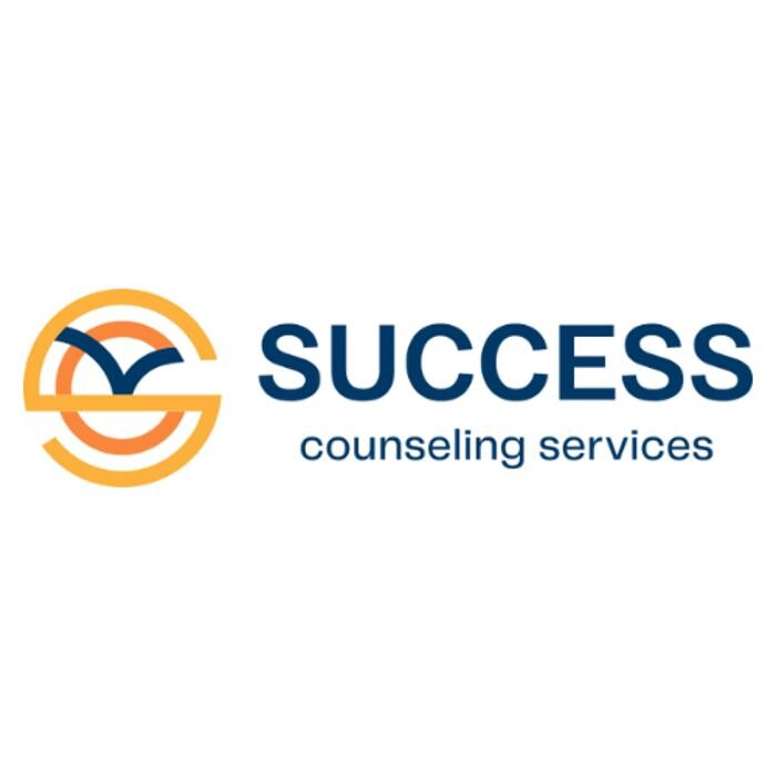 Success Counseling Services Logo