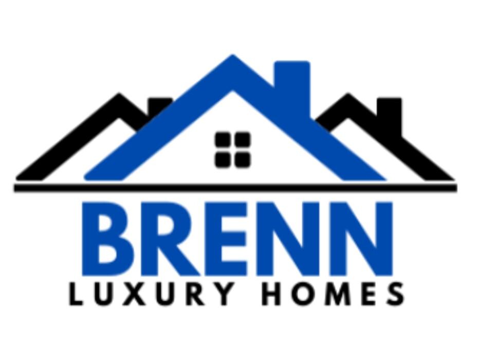 Images Brenn Luxury Homes