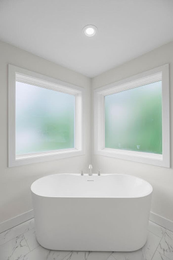 Images Brenn Luxury Homes
