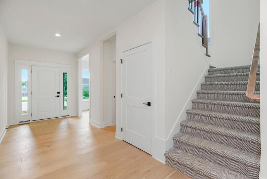 Images Brenn Luxury Homes