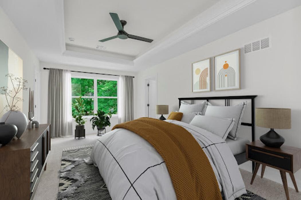 Images Brenn Luxury Homes