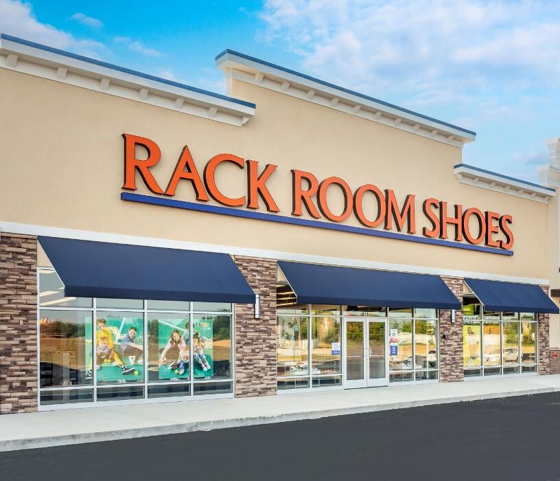 Images Rack Room Shoes