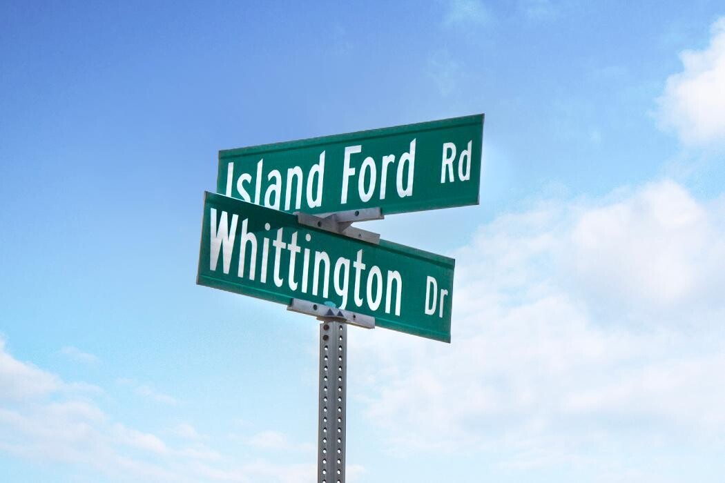 Images Rack Room Shoes