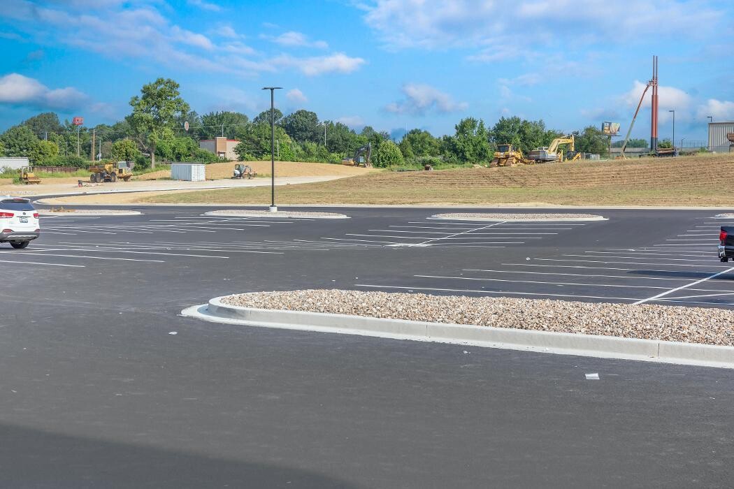 Images Rack Room Shoes