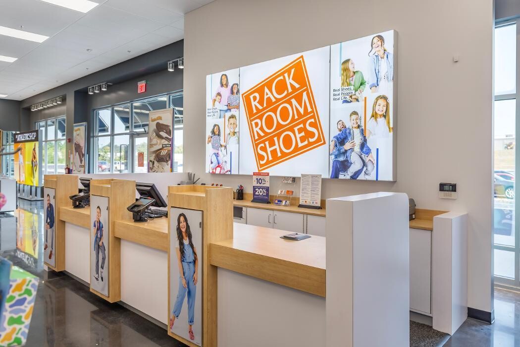 Images Rack Room Shoes