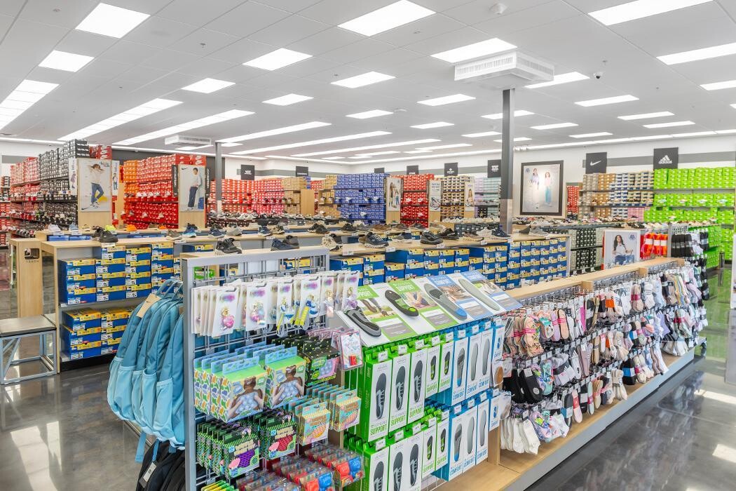 Images Rack Room Shoes