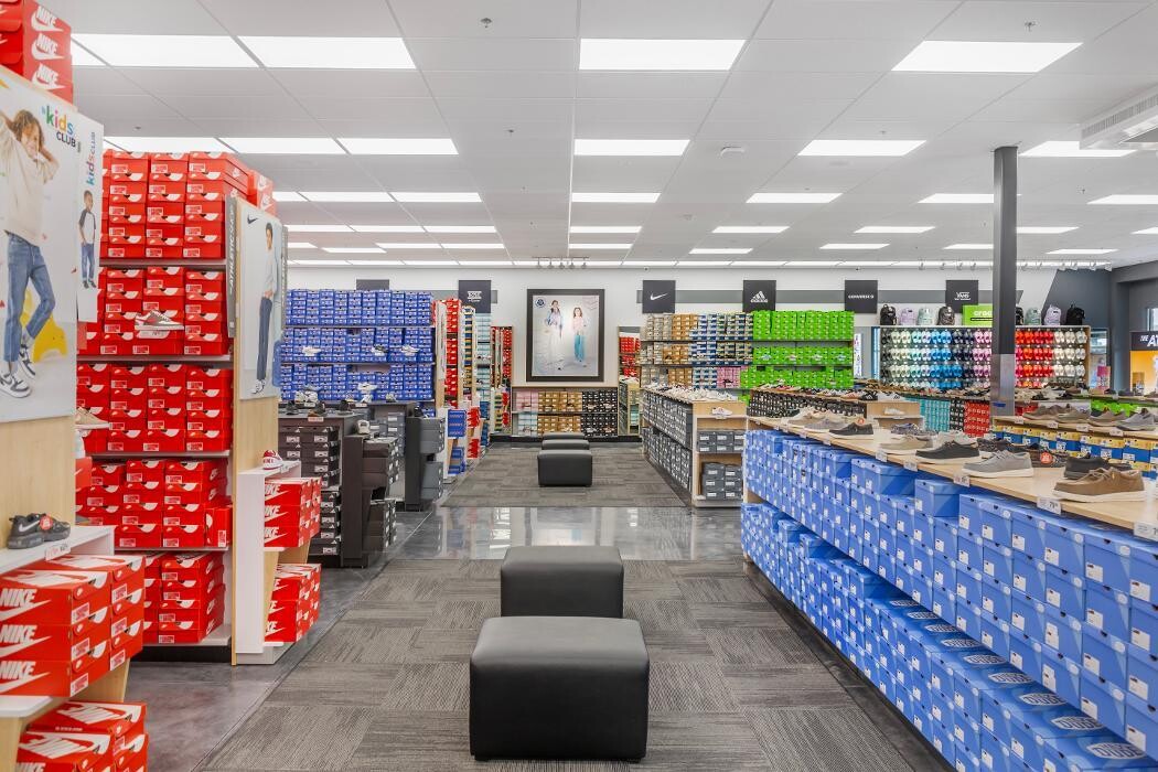 Images Rack Room Shoes