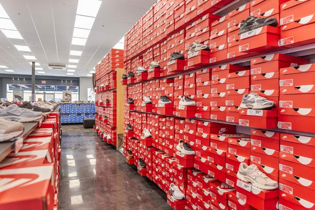 Images Rack Room Shoes