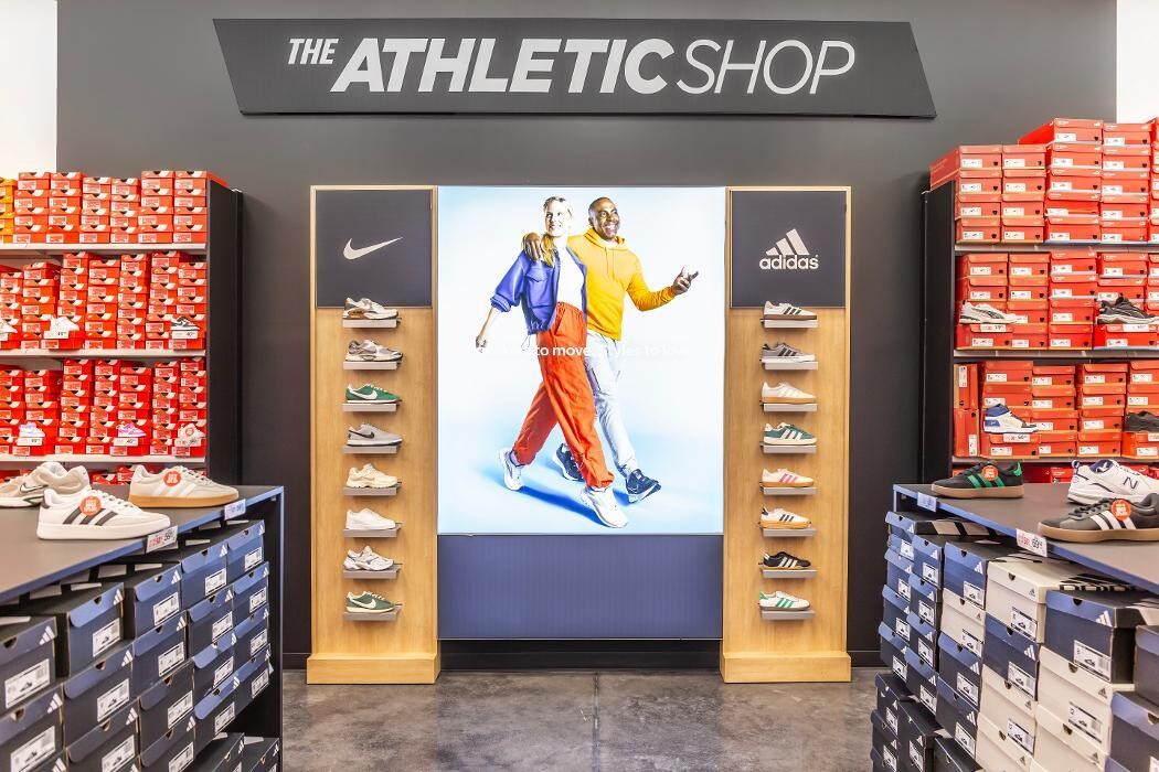 Images Rack Room Shoes