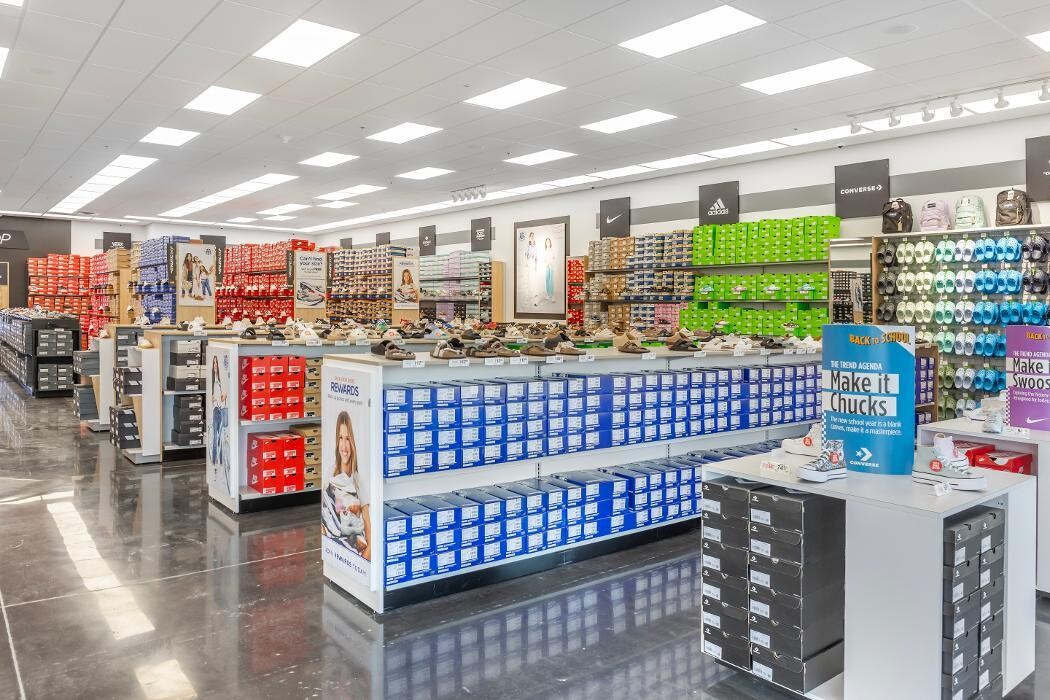 Images Rack Room Shoes