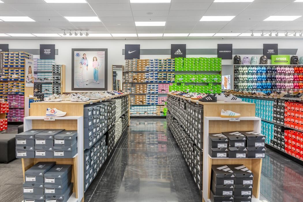 Images Rack Room Shoes