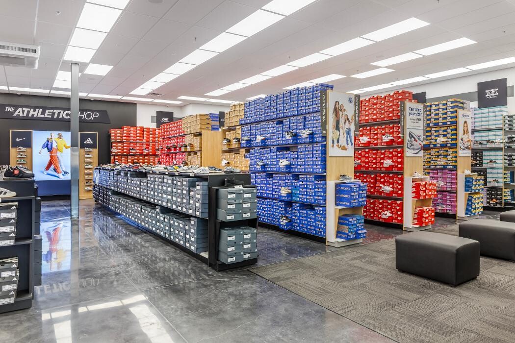 Images Rack Room Shoes