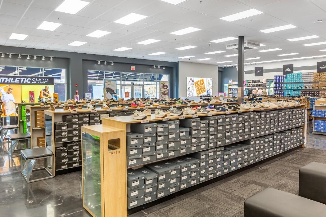 Images Rack Room Shoes