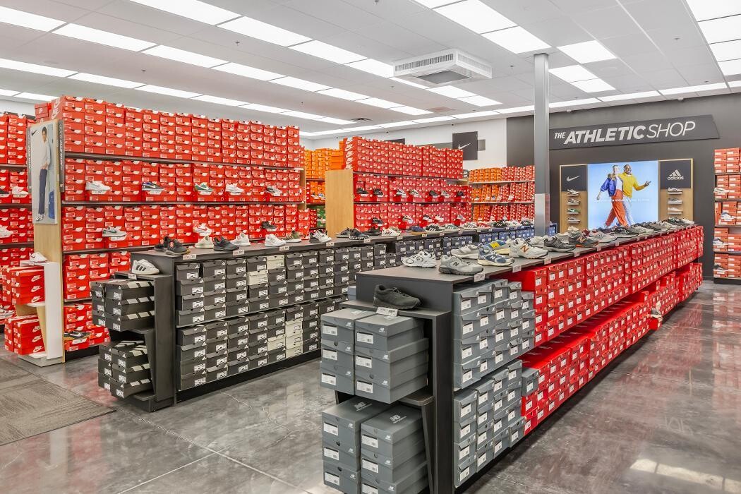 Images Rack Room Shoes