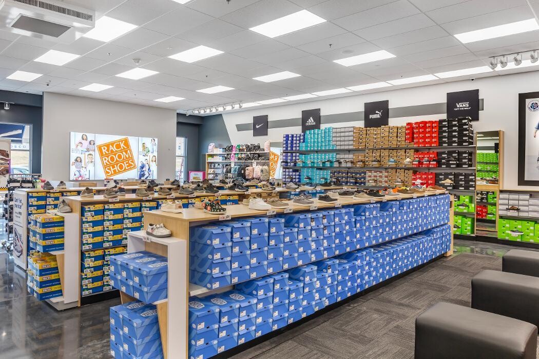 Images Rack Room Shoes