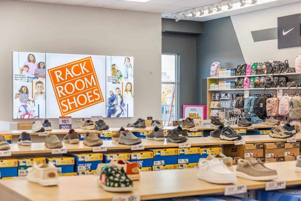 Images Rack Room Shoes