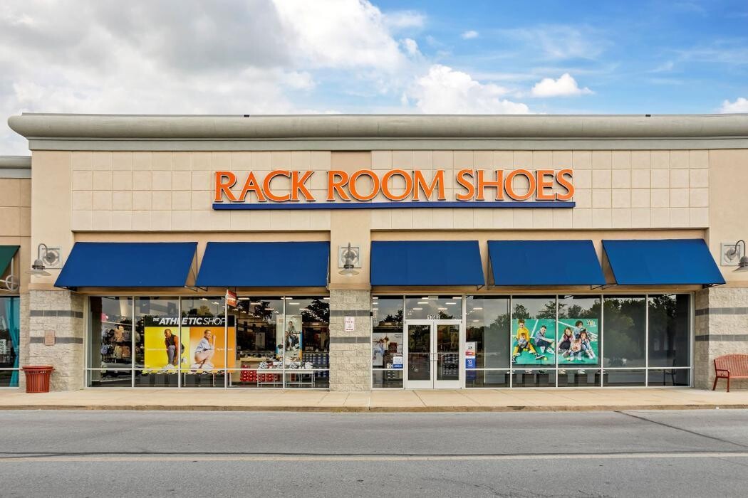 Images Rack Room Shoes