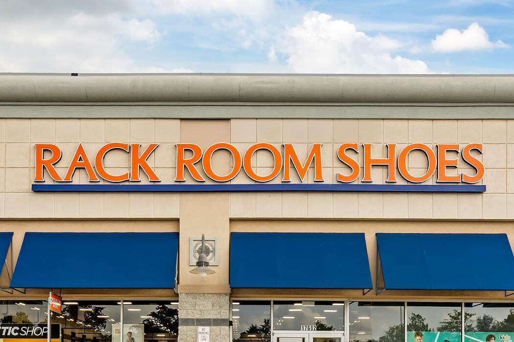 Images Rack Room Shoes