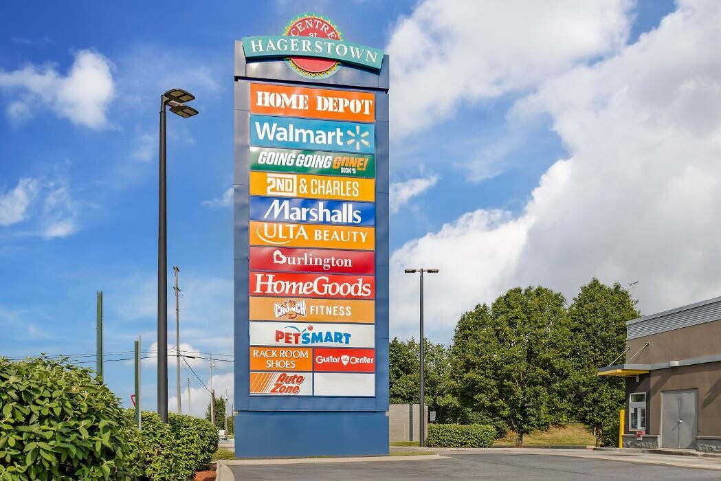 Images Rack Room Shoes