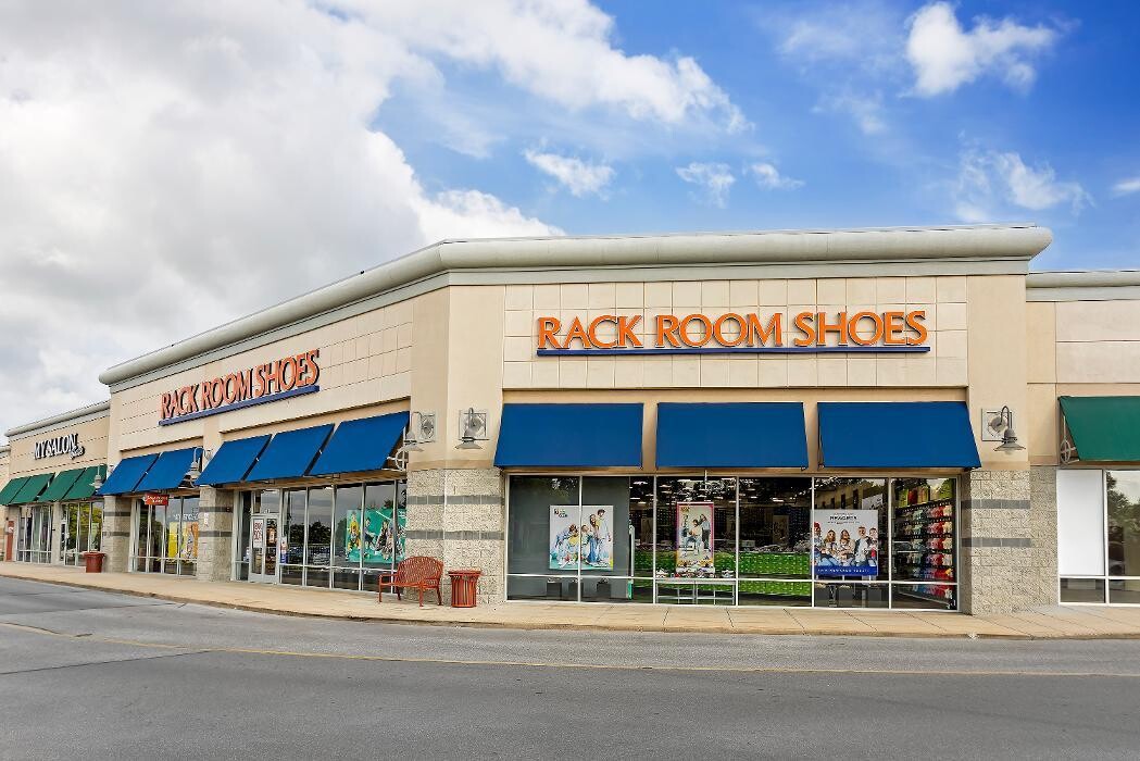 Images Rack Room Shoes