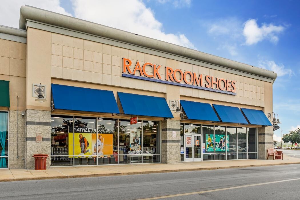 Images Rack Room Shoes