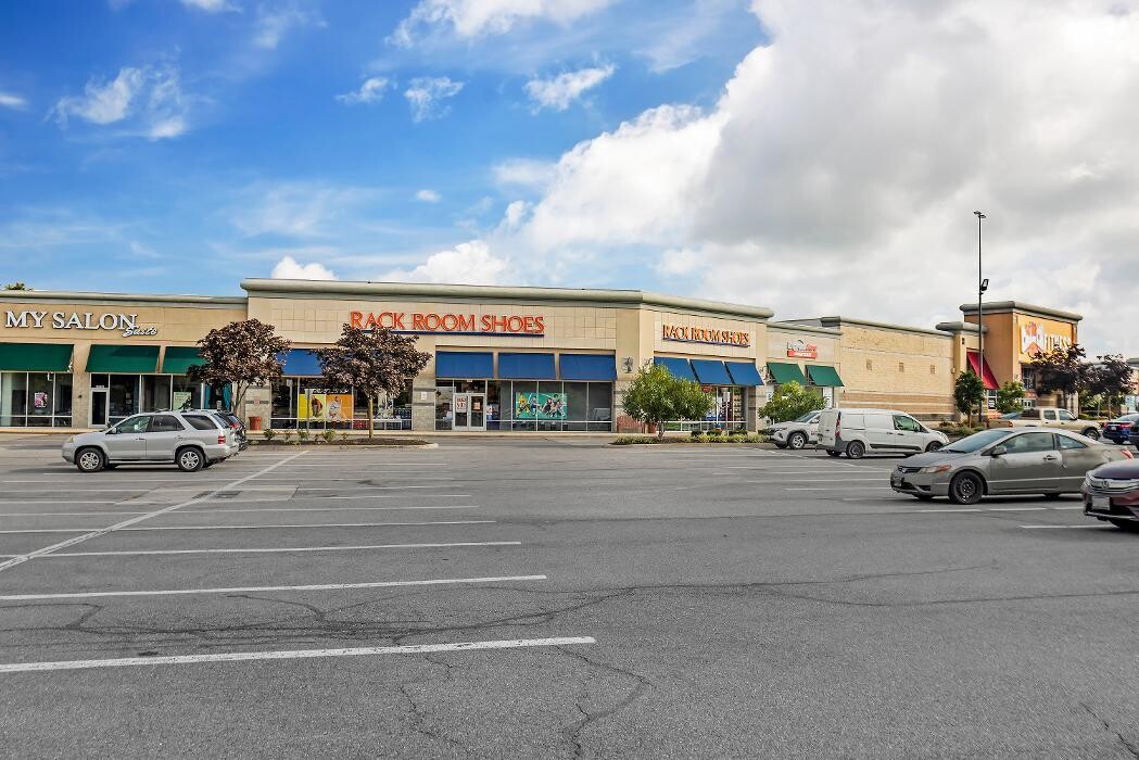 Images Rack Room Shoes