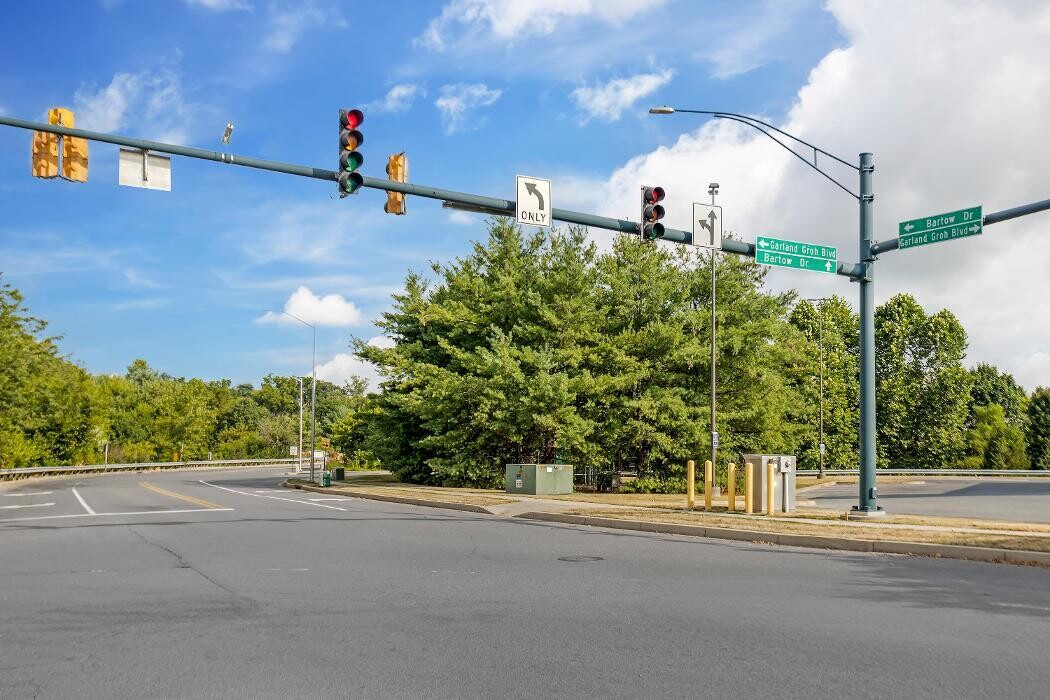 Images Rack Room Shoes