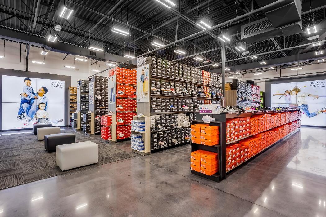 Images Rack Room Shoes