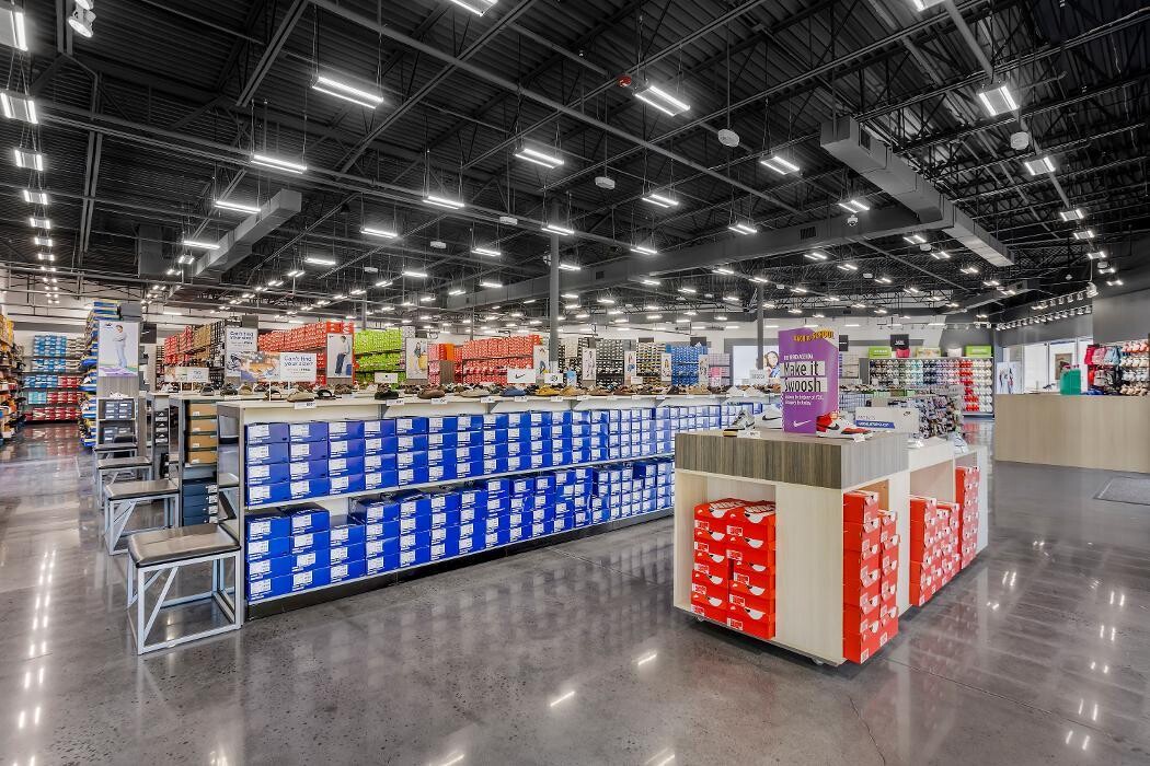 Images Rack Room Shoes