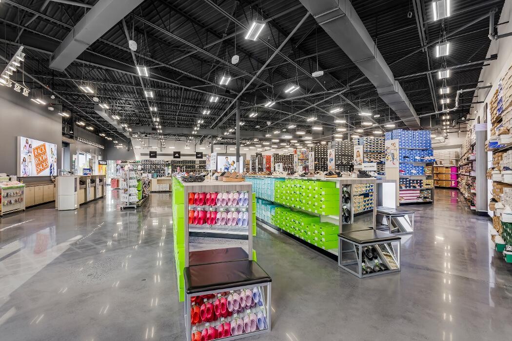 Images Rack Room Shoes