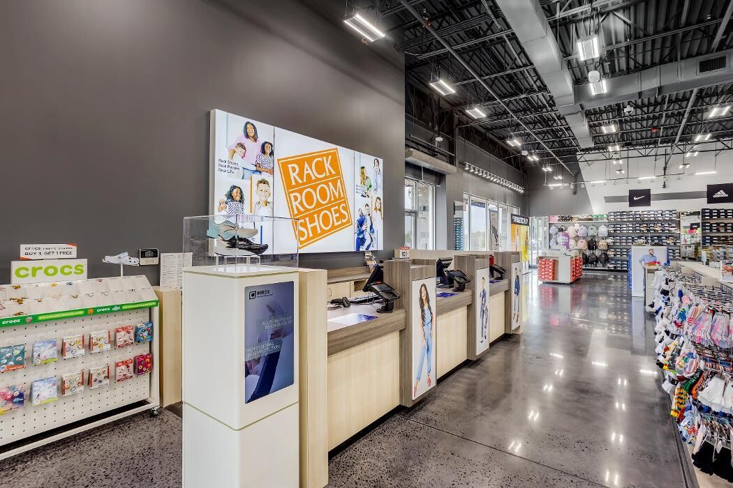 Images Rack Room Shoes