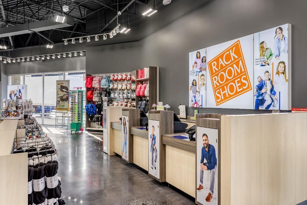 Images Rack Room Shoes