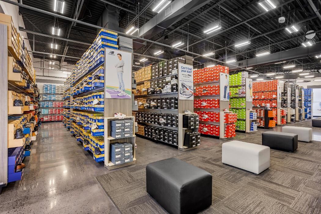 Images Rack Room Shoes