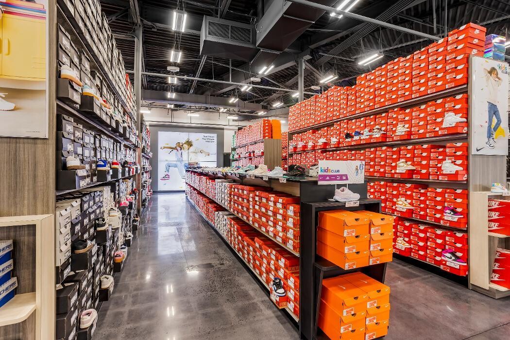 Images Rack Room Shoes