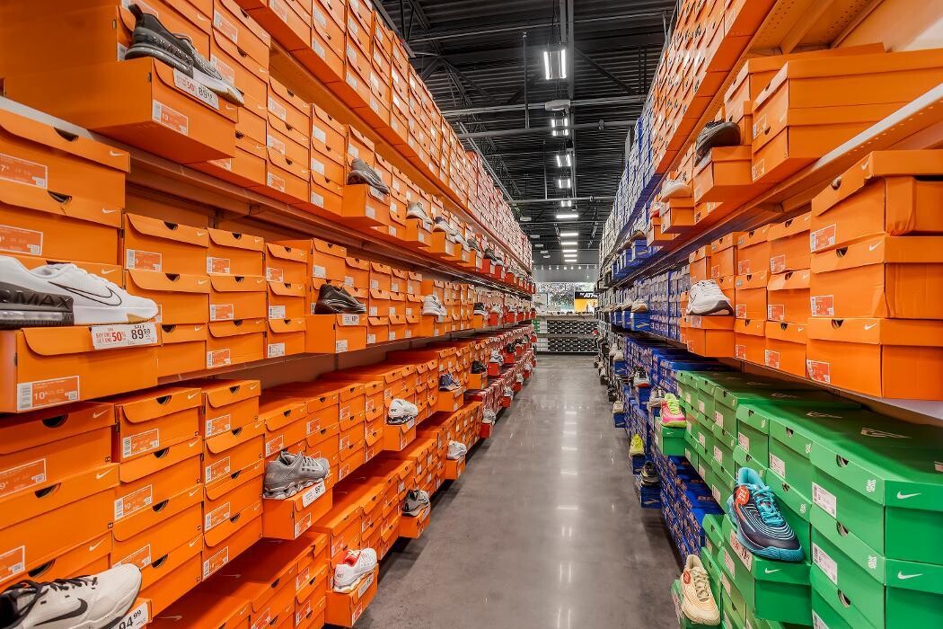 Images Rack Room Shoes