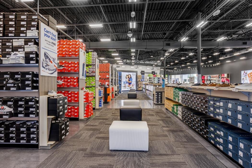 Images Rack Room Shoes