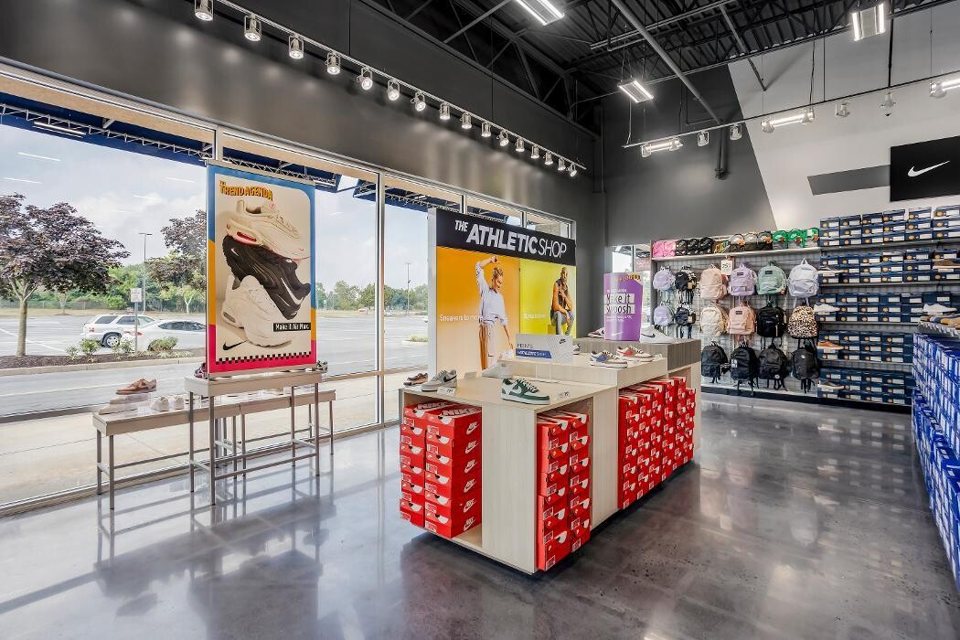 Images Rack Room Shoes