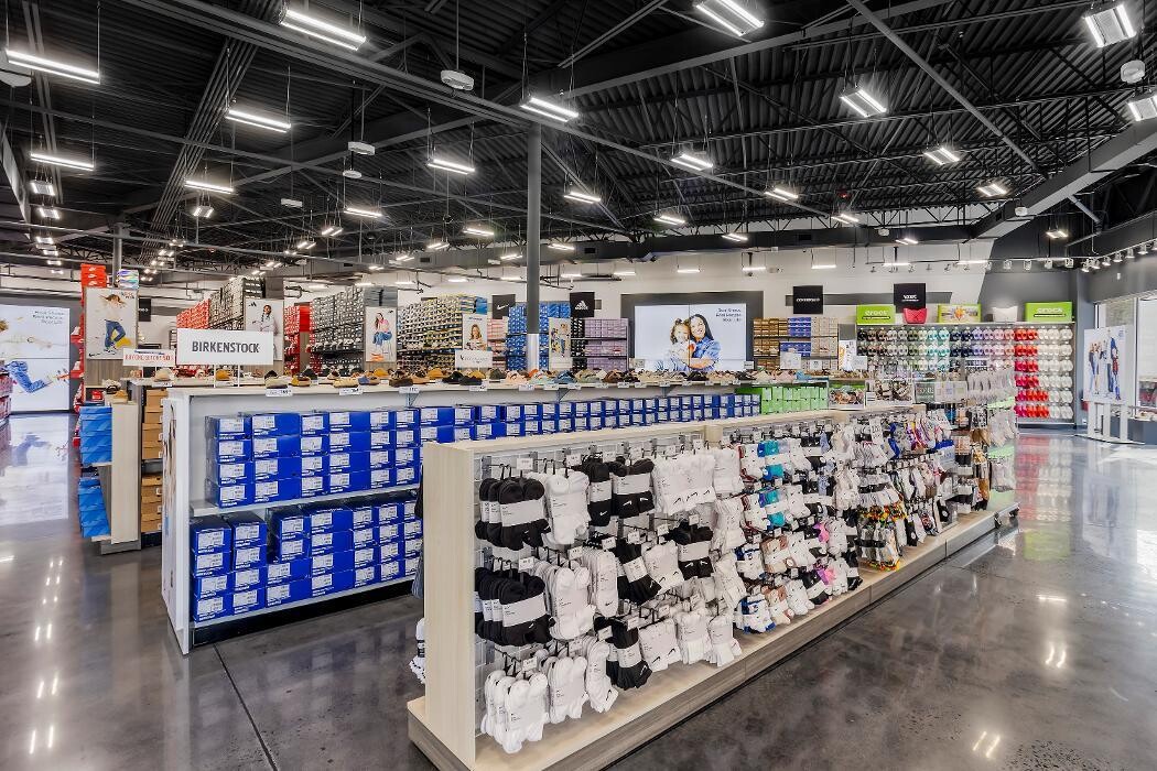 Images Rack Room Shoes