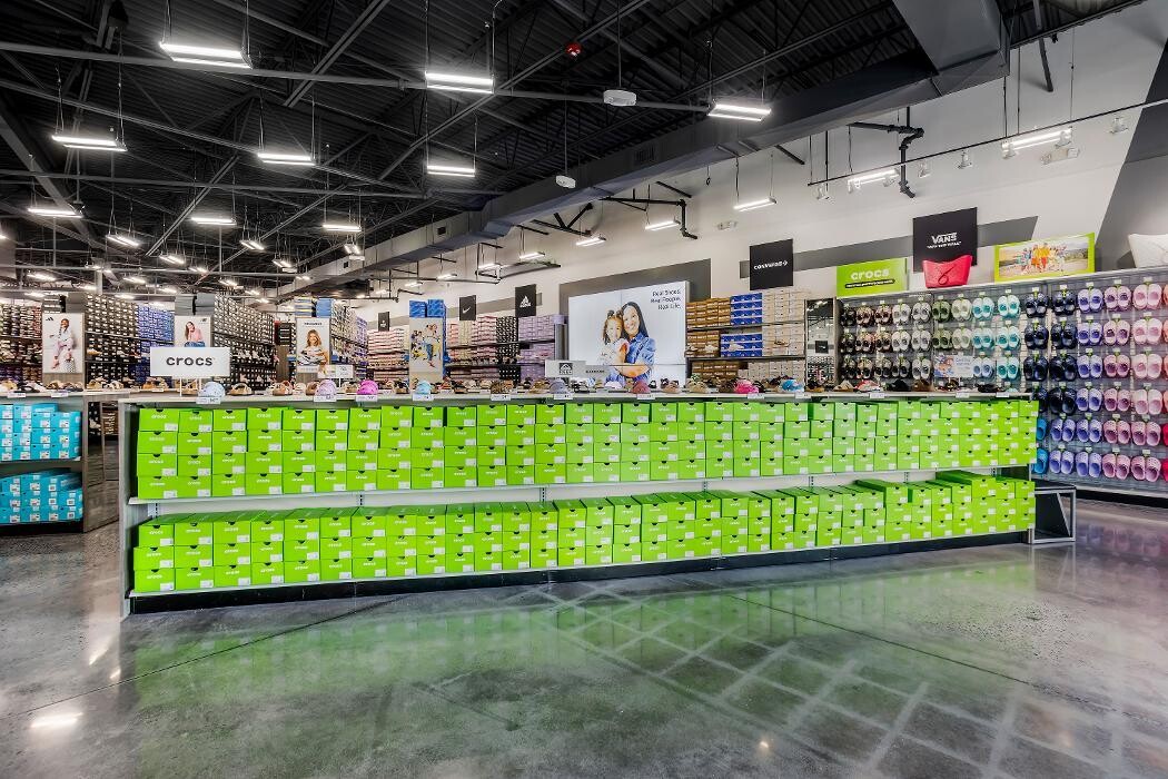 Images Rack Room Shoes