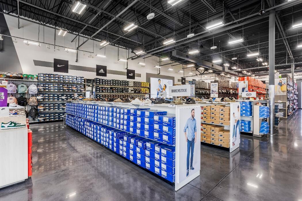 Images Rack Room Shoes