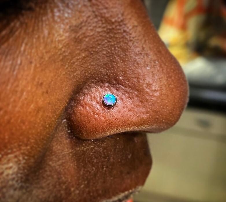 Images Club Tattoo | The LINQ Hotel & Casino