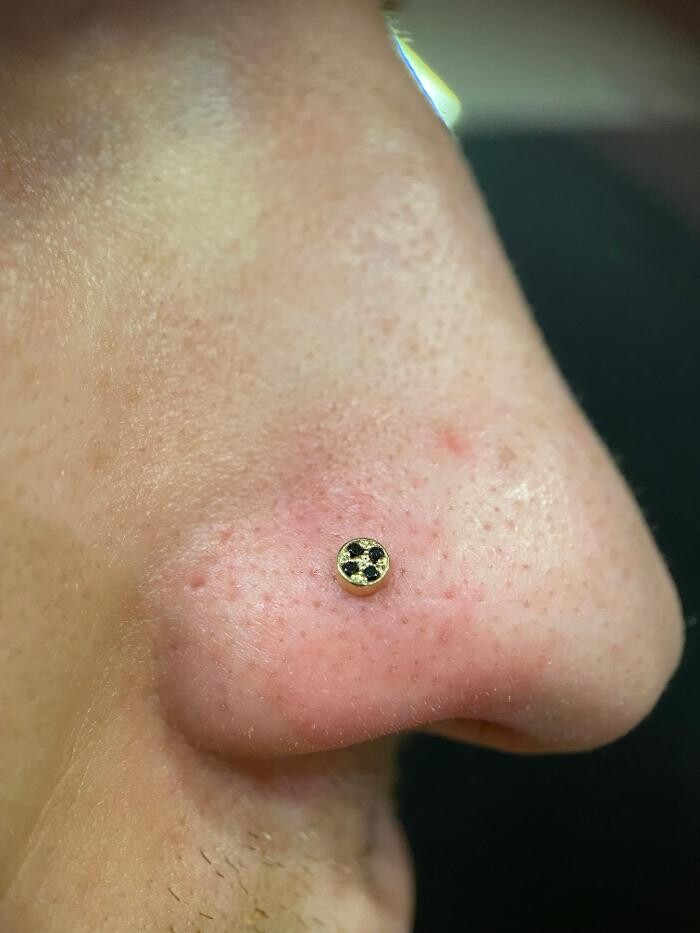 Images Club Tattoo | The LINQ Hotel & Casino