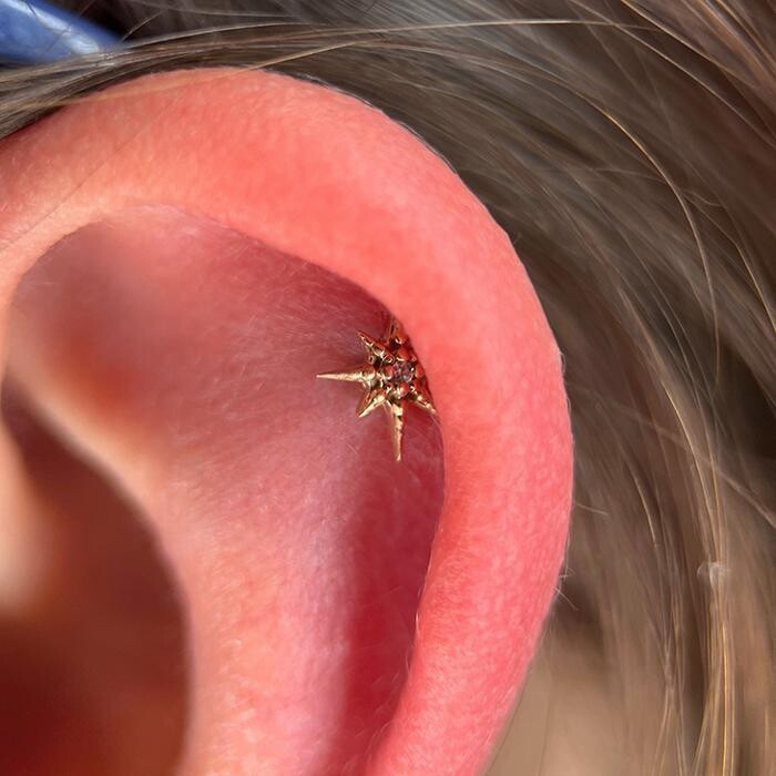 Images Club Tattoo | The LINQ Hotel & Casino