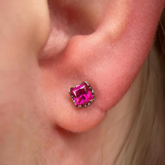 Images Club Tattoo | The LINQ Hotel & Casino