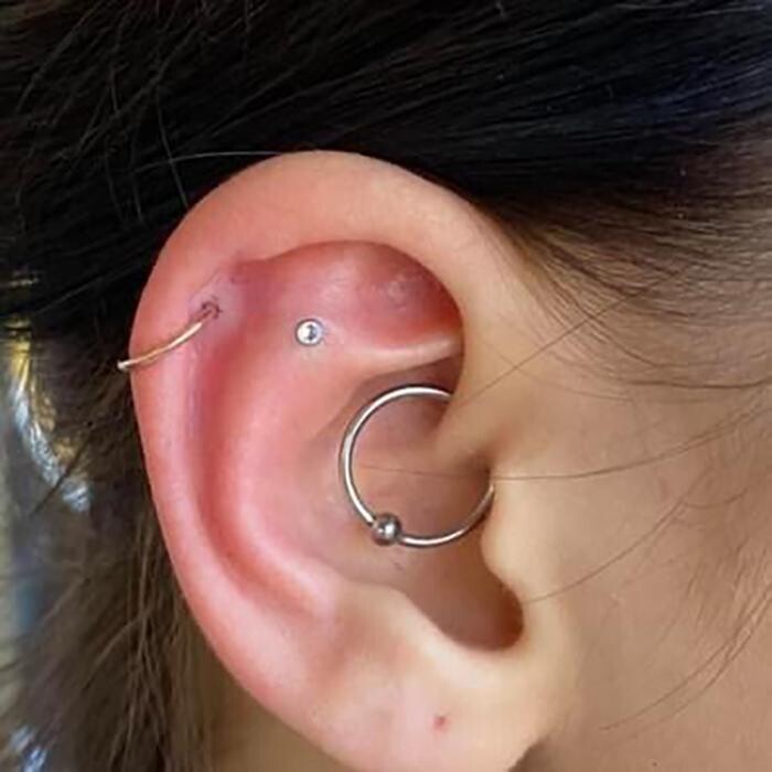 Images Club Tattoo | The LINQ Hotel & Casino