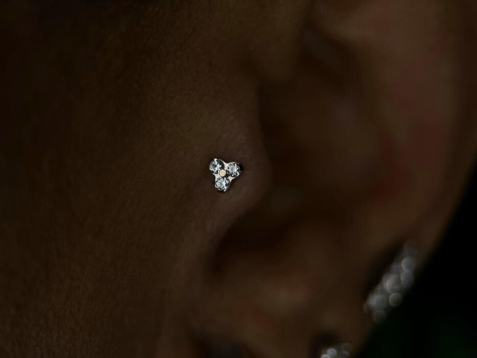 Images Club Tattoo | The LINQ Hotel & Casino