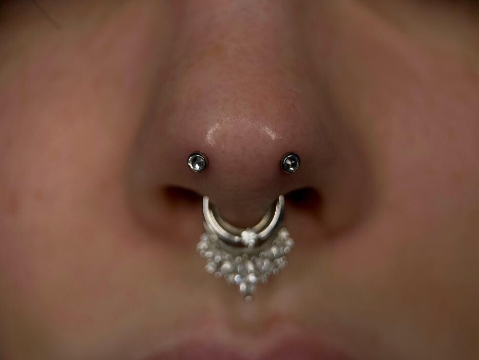 Images Club Tattoo | The LINQ Hotel & Casino