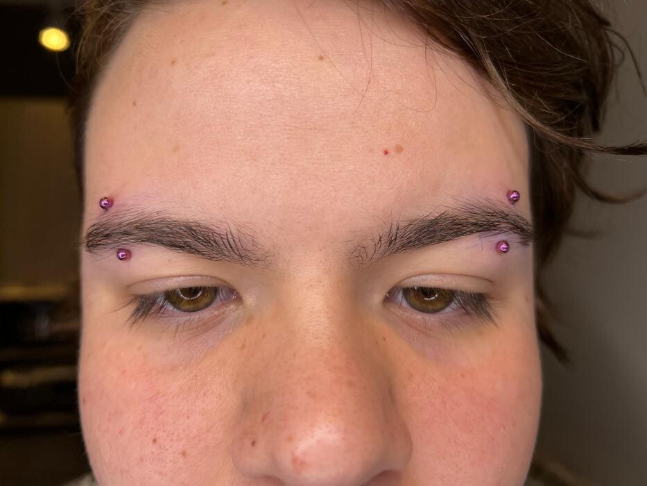 Images Club Tattoo | The LINQ Hotel & Casino