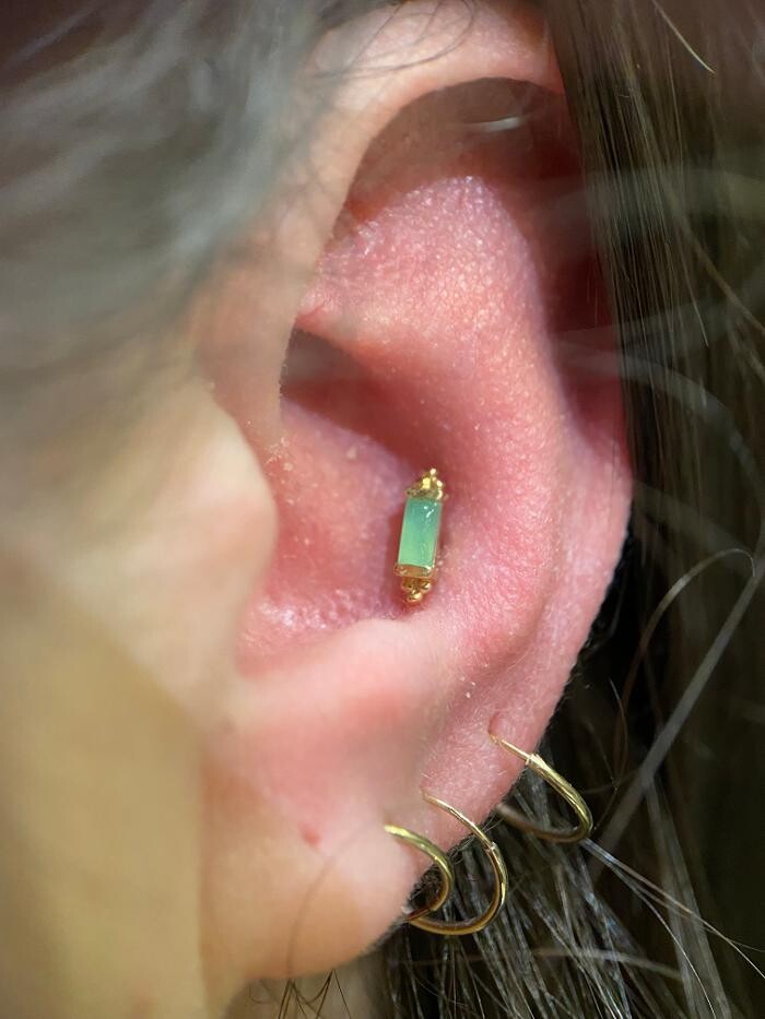 Images Club Tattoo | The LINQ Hotel & Casino