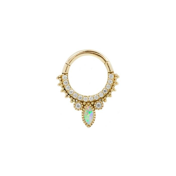 Images Club Tattoo | The LINQ Hotel & Casino